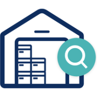 stock icon 1