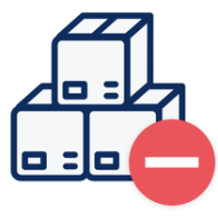 stock-icon-3